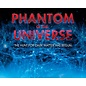 Planetarium + Fulldome-film + kijkmoment op dinsdag 3 nov om 20u30 bij Urania in Hove