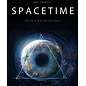 Planetarium + Fulldome-film + kijkmoment op vrijdag 13 nov om 20u30 bij Urania in Hove