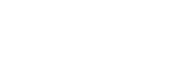 Tickets Volkssterrenwacht Urania