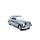 Norev Mercedes-Benz 300 W186 1955 Donker Grijs 1:18
