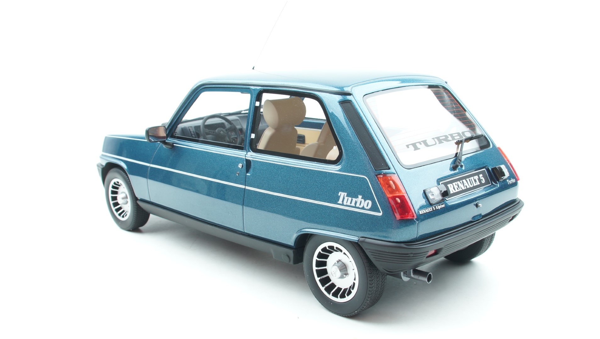 otto-mobile-renault-5-alpine-turbo-1984-navy-blauw.jpg