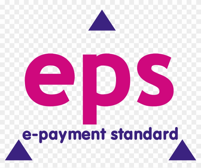 EPS