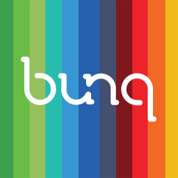 bunq