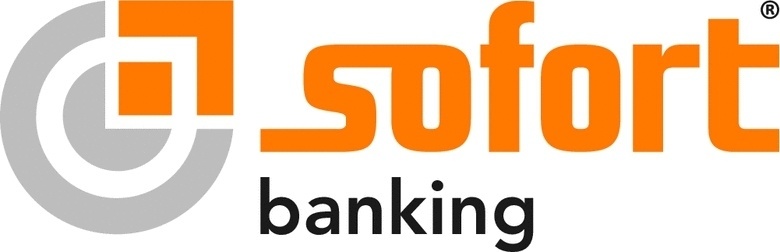 SOFORT
