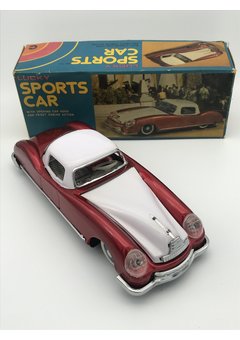 集合 Kbmodelcars 集合 Kbmodelcars