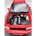 Top Marques Top Marques Collezionismo Audi RS2 Rosso 1:12
