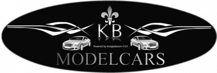 KBmodelcars