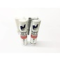 HOTREGA® GmbH Adhésif et mastic high-tech -290ml, gris
