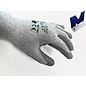 Asatex Schnittschutz Handschuh, Level 5, höchster Schnittschutz Level
