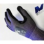 Asatex Schnittschutz Handschuh Level 5 höchster Schnittschutz Level