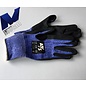 Asatex Schnittschutz Handschuh Level 5 höchster Schnittschutz Level