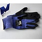 Versandmetall Schnittschutz Handschuh Level 5 höchster Schnittschutz Level
