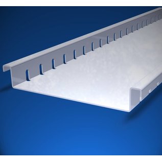 Versandmetall Drainagerinnen Linienentwässerung von Oberflächen Form F2 aus Edelstahl Einlaufbreite 100-200mm