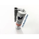 HOTREGA® GmbH Adhésif et mastic high-tech -290ml, 3-D-Metall-Effekt
