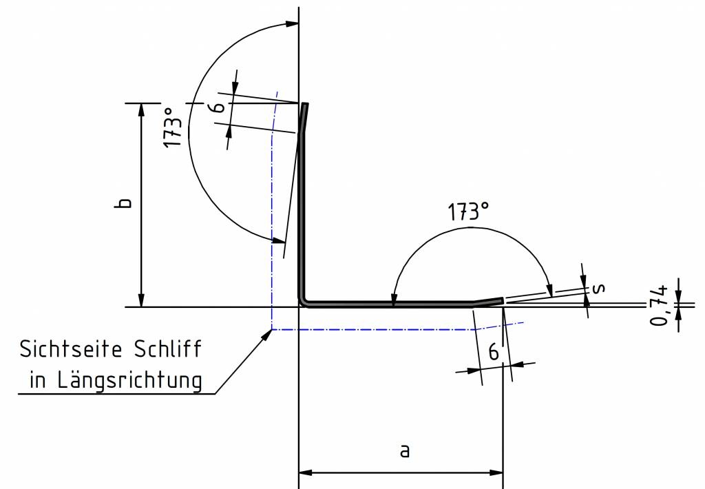 Achetez le rail de protection d'angle de protection d'angle en