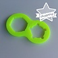 Manufaktur 3D 2er Set Gasschlüssel für Terrassenheizer, Gasheizer, Gaskanone, Heizstrahler, Gasgrill, Gaskocher, Wohnmobil, Caravan, Camping, Druckminderer, Druckregler - Copy