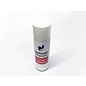 Versandmetall Spray d'entretien inox 300 ml, sans rayures Nettoyage et soin en une seule opération - Copy