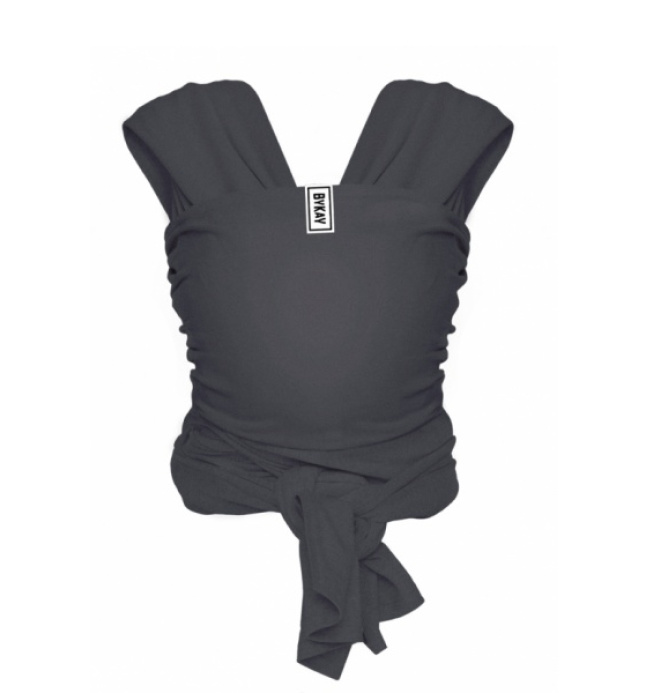 Bykay stretchy on sale wrap classic