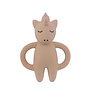 Konges Slojd bijtspeeltje eenhoorn