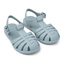 Liewood Bre Sandals sea blue