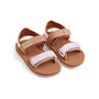 Liewood Monty sandals tuscany