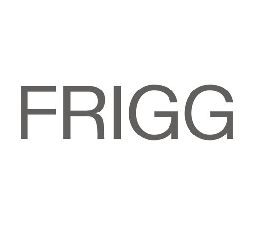 Frigg