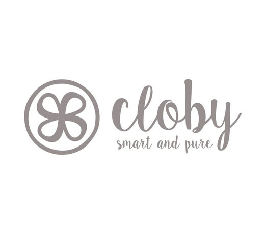 Cloby