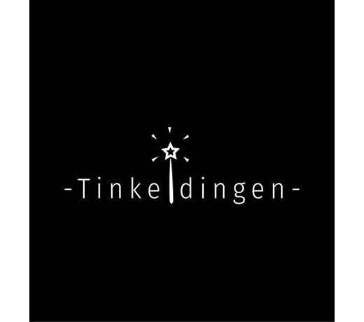 Tinkeldingen