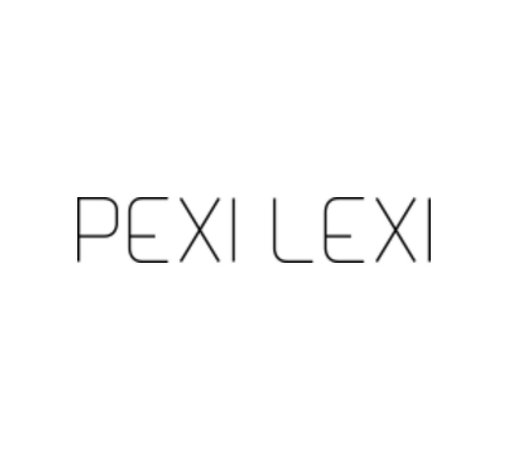 Pexi Lexi