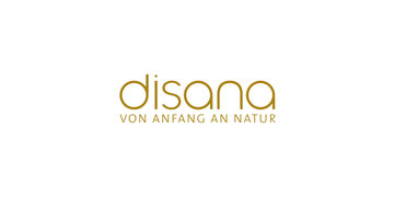 Disana