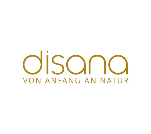 Disana