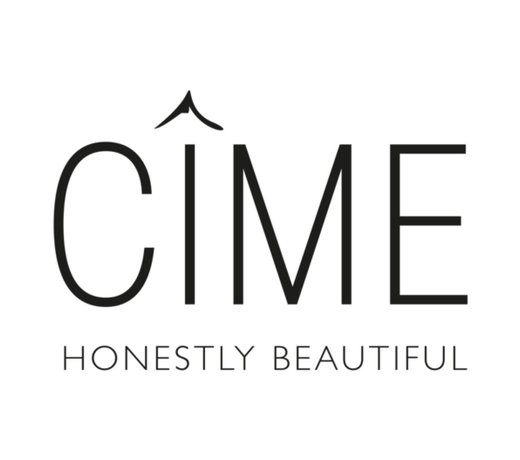 Cîme Skincare