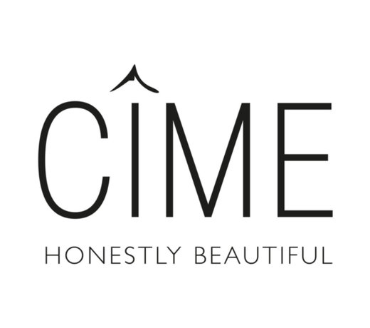 Cîme Skincare