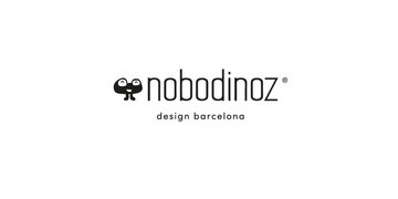 Nobodinoz