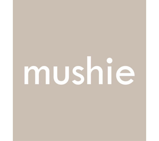 Mushie