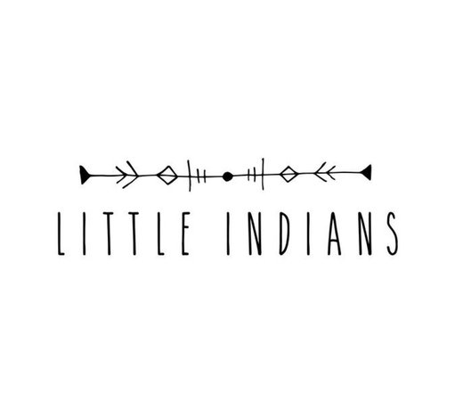 Little Indians