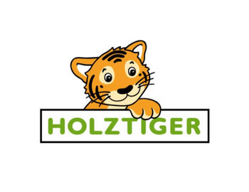 Holztiger