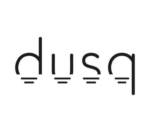 Dusq