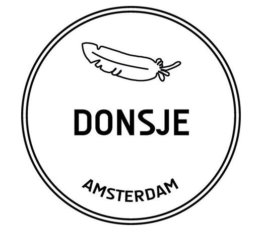 Donsje Amsterdam