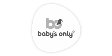Baby's Only