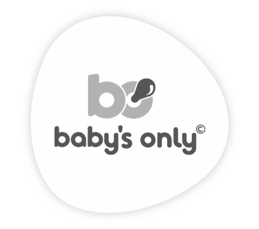 Baby's Only