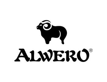 Alwero
