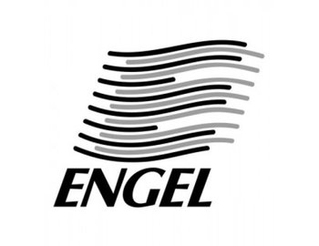 Engel Natur