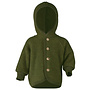 Engel Natur Wolfleece Jasje Reed