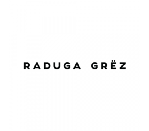 Raduga Grez
