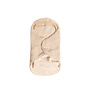 Alwero Wingy Wollen Wikkeldoek Beige