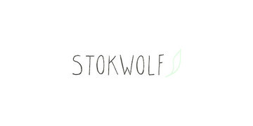 Stokwolf