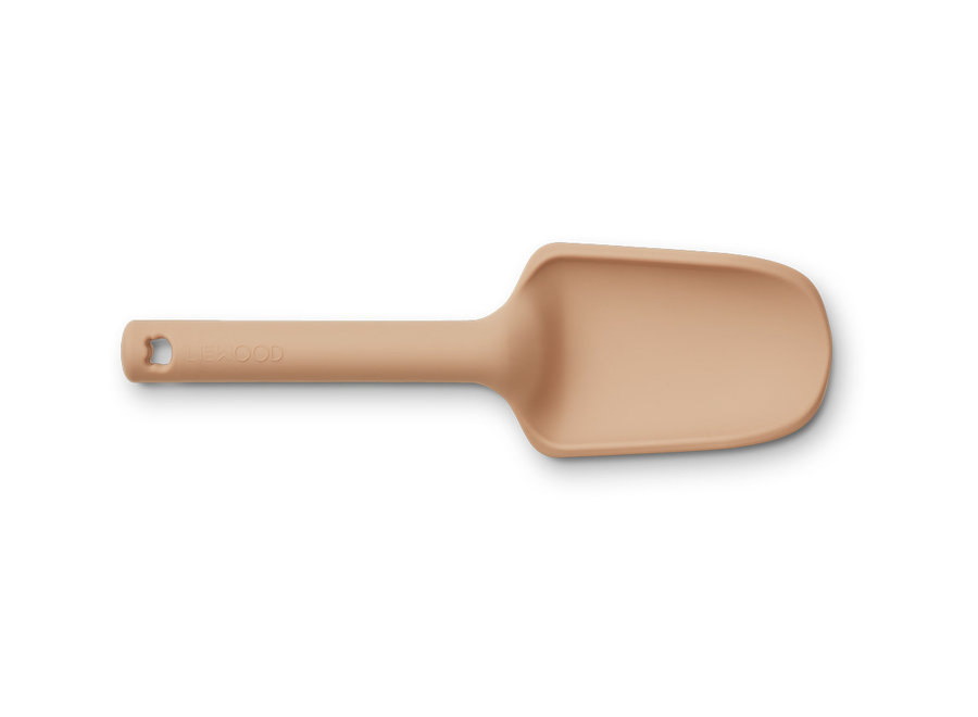 Liewood Shane shovel Tuscany rose