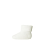 MP Denmark Cotton baby sock Snow White