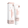 Naif baby sun lotion SPF50